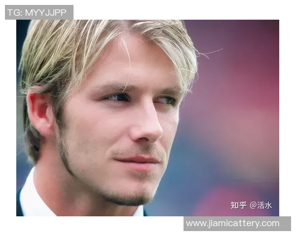 足坛最丑足球明星盘点那些颜值不敌球技的传奇人物