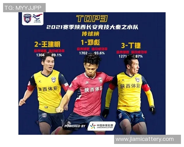 北京羽毛球队中路突破的战术分析与未来发展展望