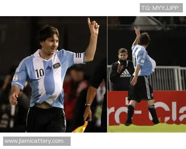 声色足球明星家庭照展现幸福生活与运动激情的完美结合